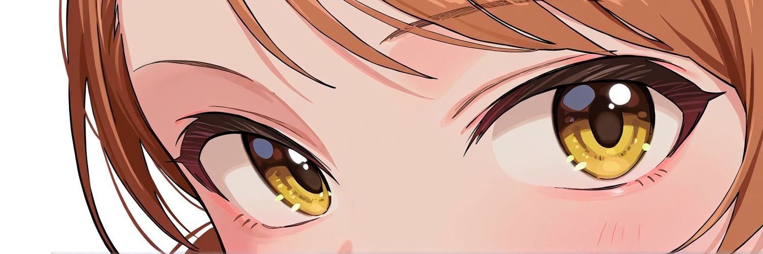 Gp02bbP's profile banner image