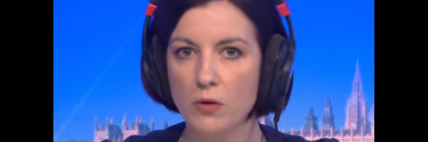 Grumpy Gardener🏴󠁧󠁢󠁥󠁮󠁧󠁿🏴󠁧󠁢󠁥󠁮󠁧󠁿 banner