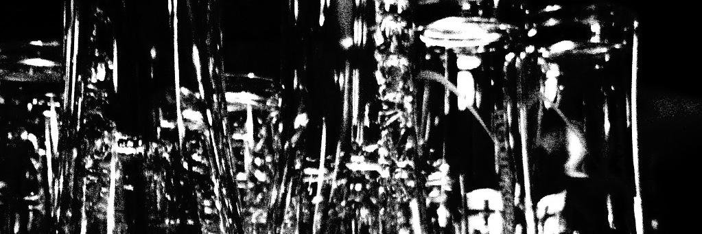 mistermacjones's profile banner image