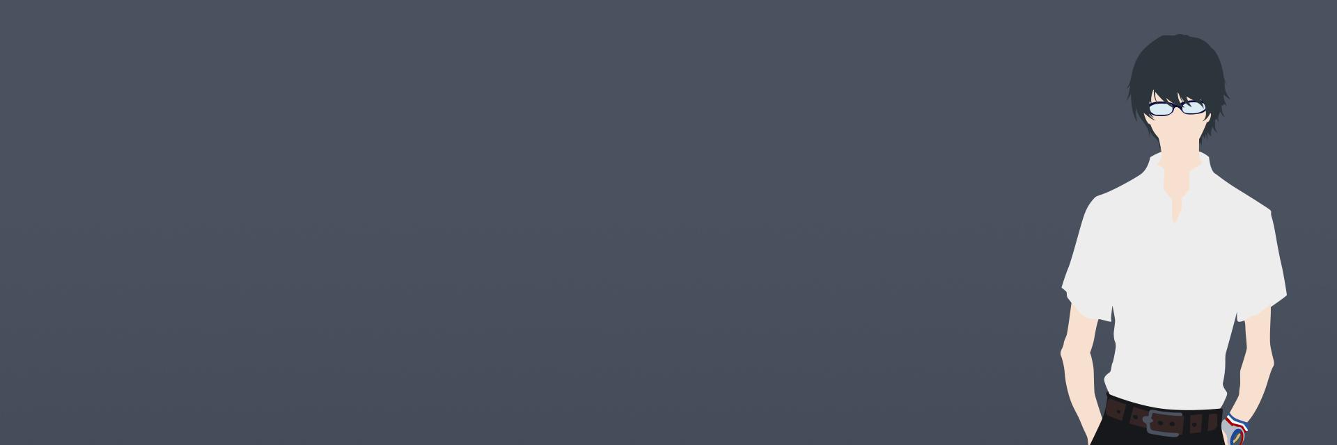 D_Dogan98's profile banner image