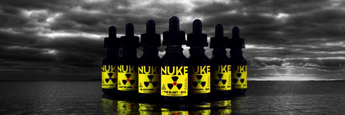 Nuke_Eliquid's profile banner image