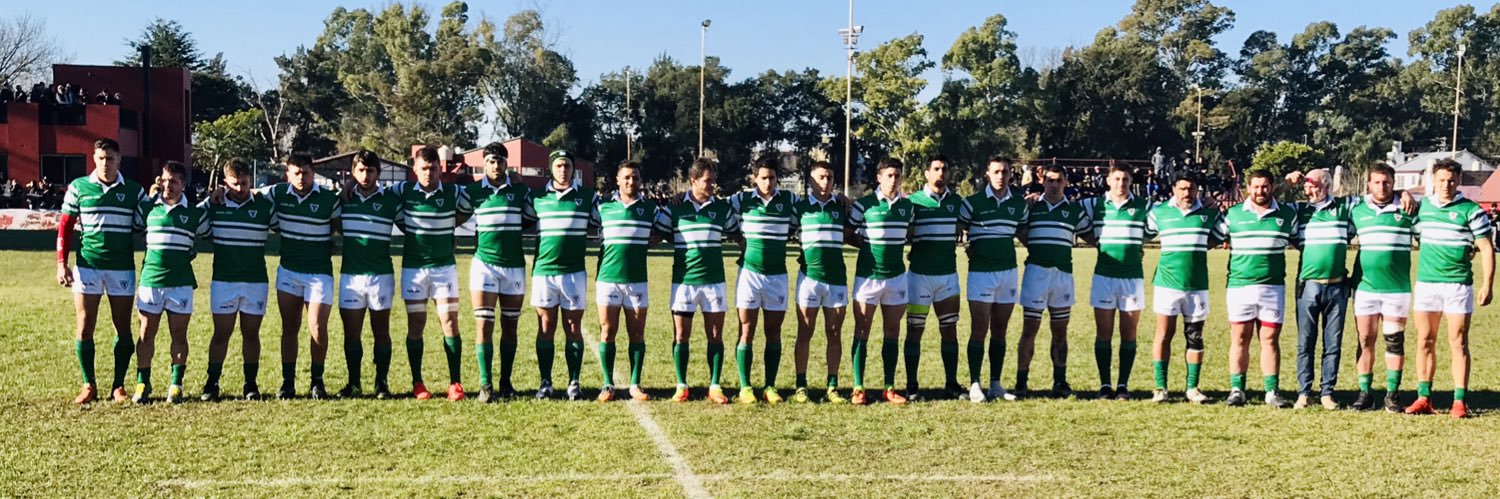 sɪᴛᴀs ʀᴜɢʙʏ ᴏғɪᴄɪᴀʟ banner