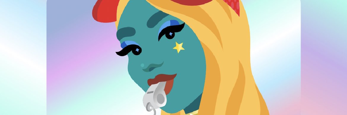 Heidy Vaquerano banner