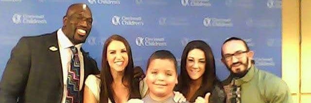 🍒Mary Lena 🍒 banner