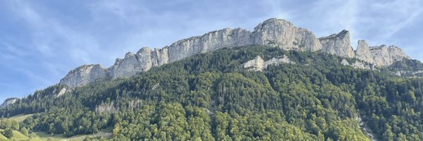 Kurtolo87 Profile Banner