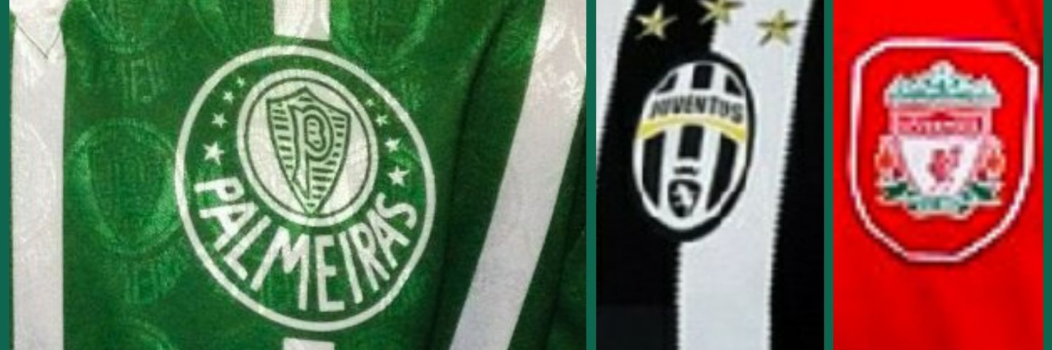Formiguinha_SEP's profile banner image
