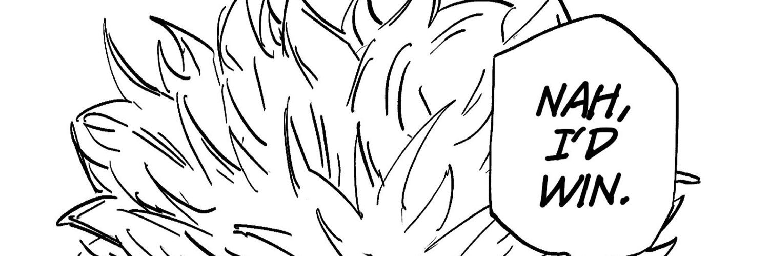 rxkim banner
