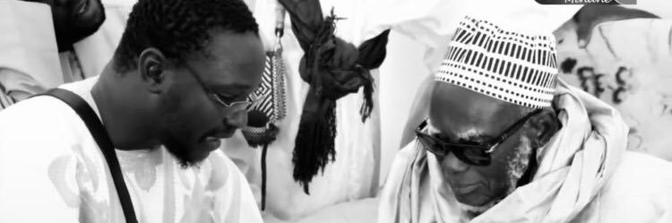BaayFara's profile banner image