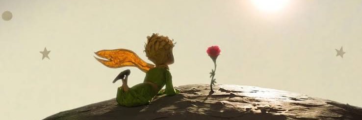 feliwong's profile banner image