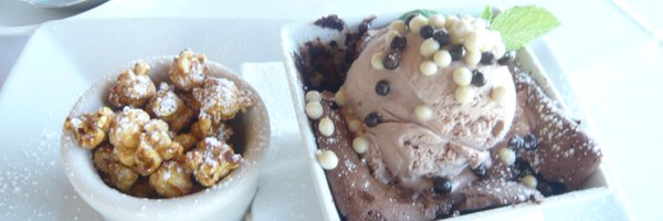 dragon5198 Profile Banner