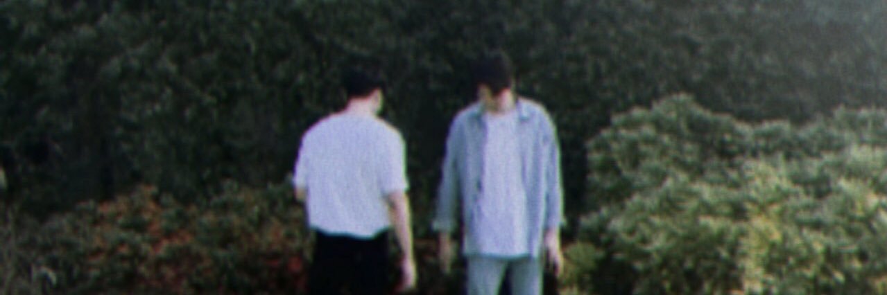 มามี้ต้าวหยิ่นนน 🧸 banner