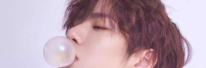 Supinda_PP's profile banner image