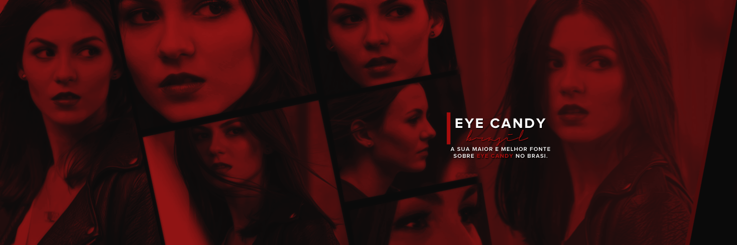 breyecandy's profile banner image