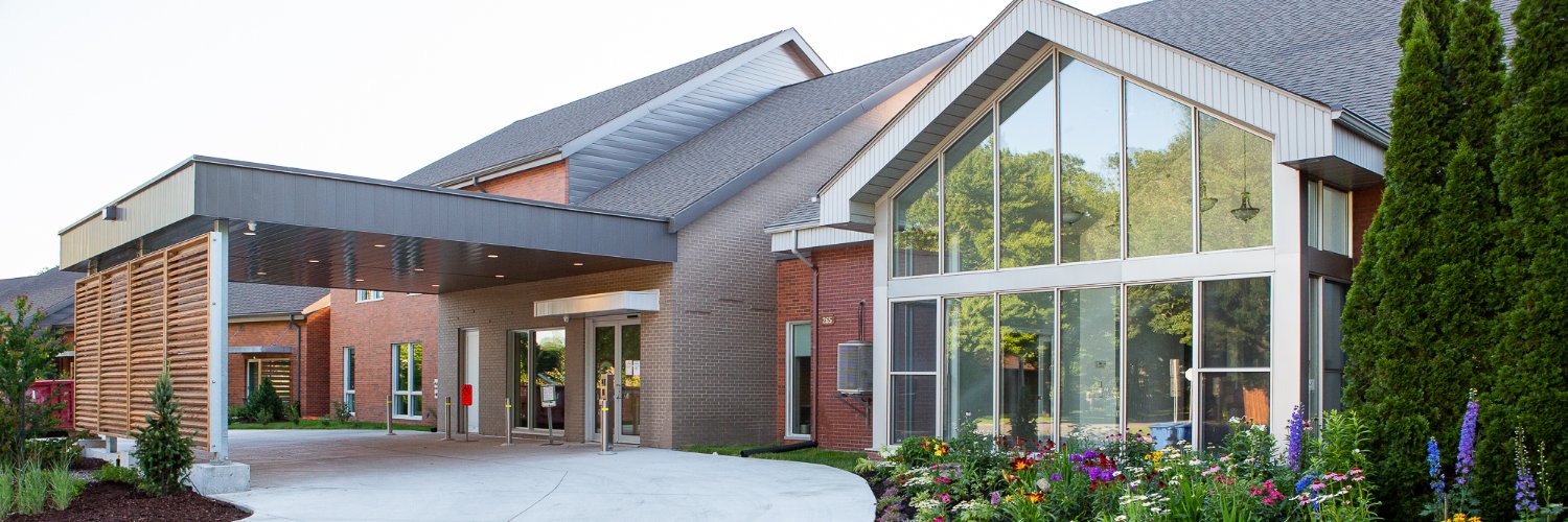 PalliativeCareRes banner