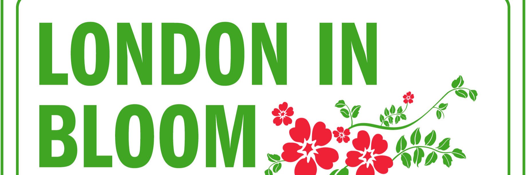 AnneBloom's profile banner image