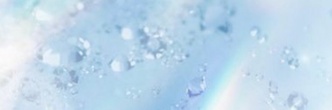 ya1202ruru's profile banner image