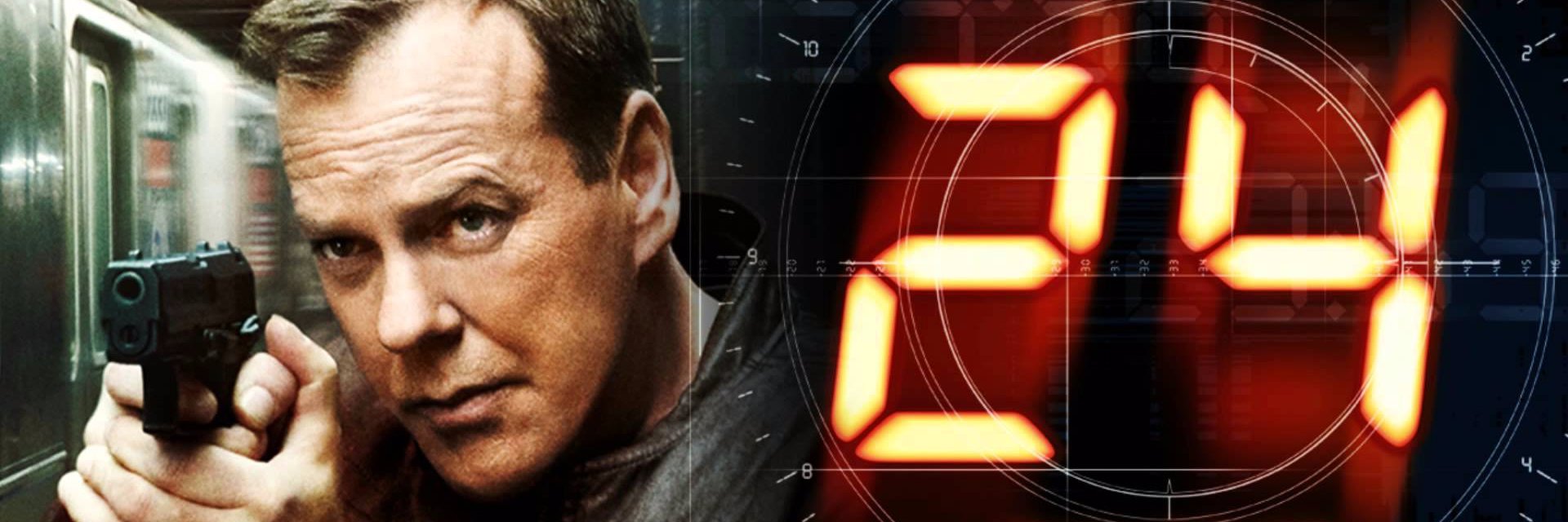 JB24 🇦🇷🐓🦂 banner