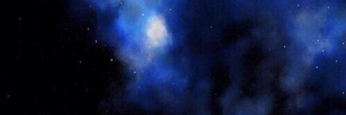 R__Fujii_'s profile banner image