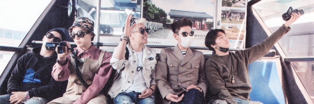 CayeYap's profile banner image