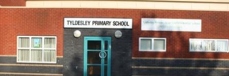 tyldesleyPS's profile banner image