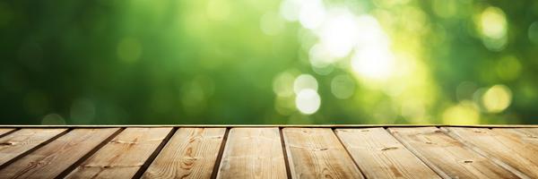 JasminsTable Profile Banner