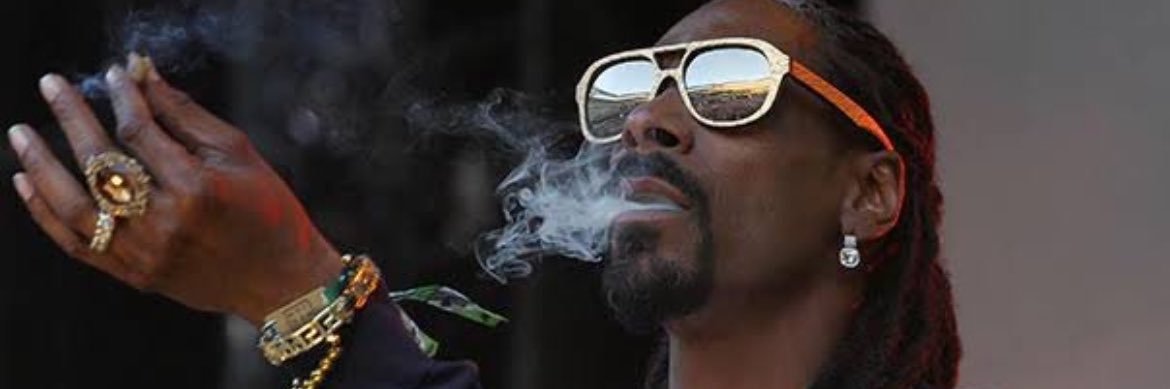 DAZfromFREEMIC's profile banner image