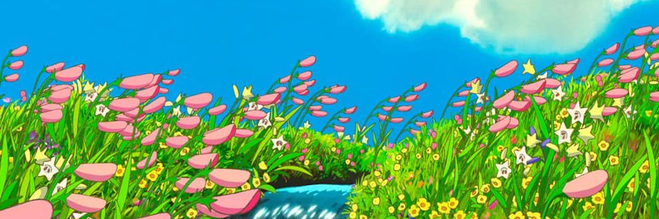 QN10RASHOD's profile banner image