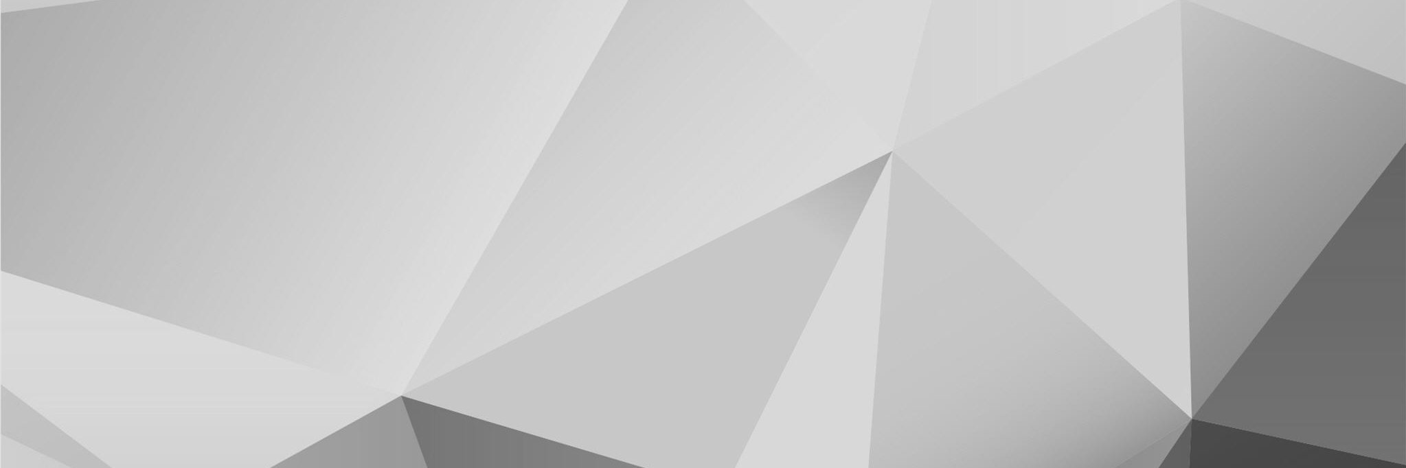 MirumTh's profile banner image