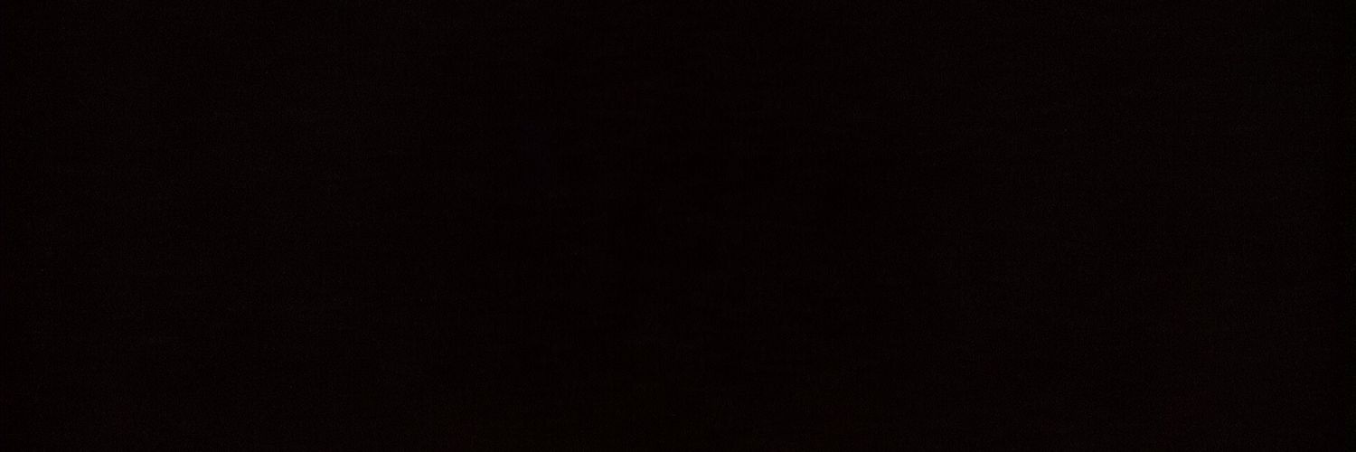 kryashna's profile banner image