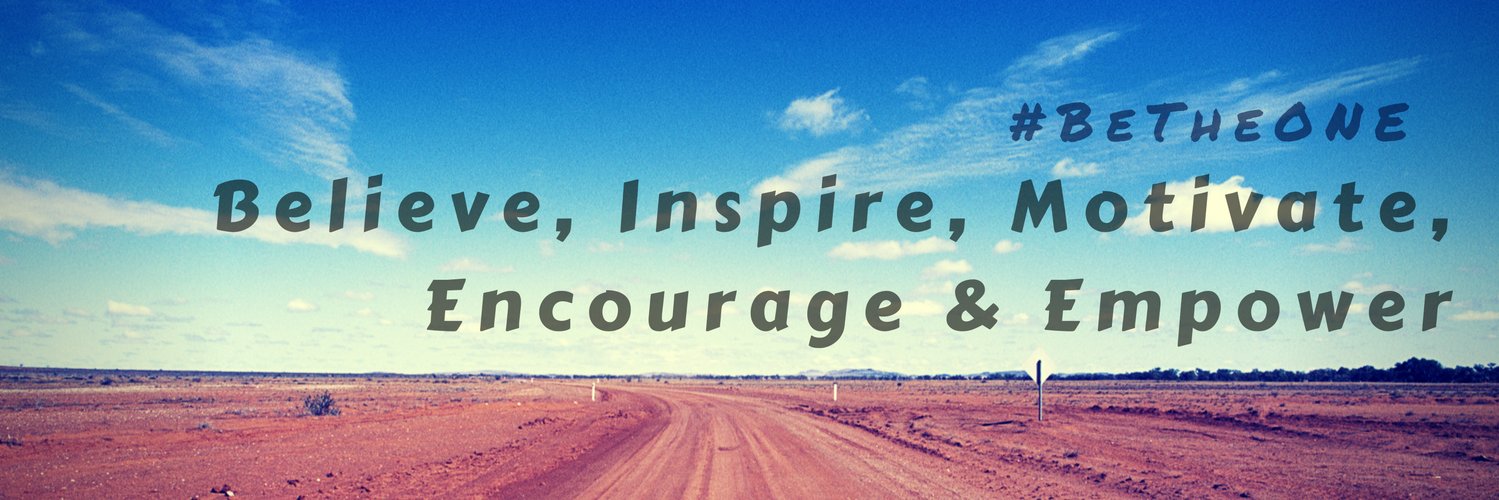 Cliff Goodacre banner