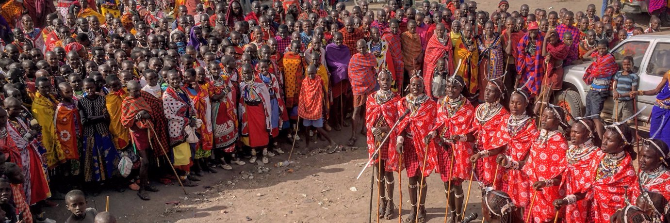 Safe_Kenya's profile banner image