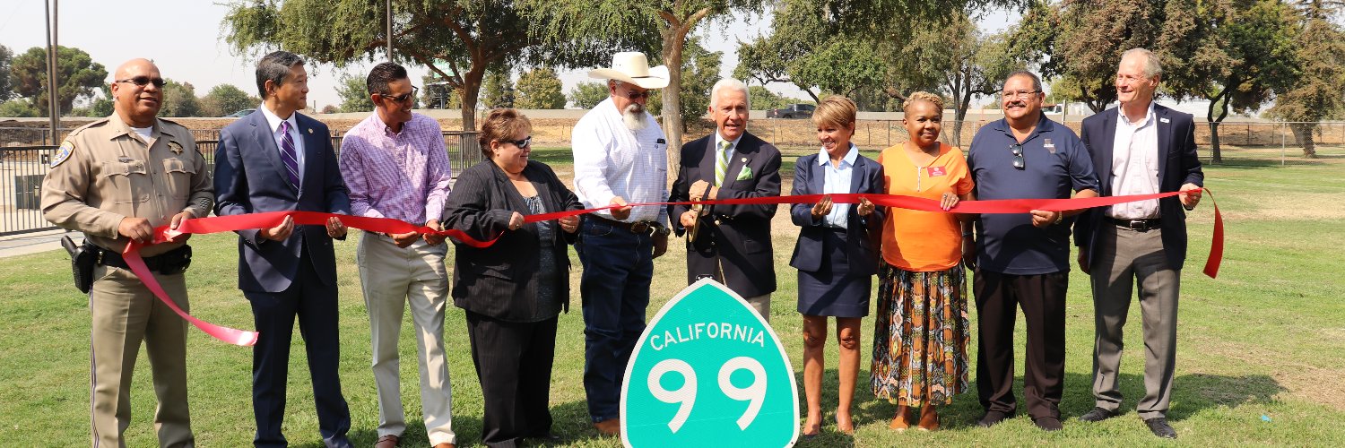 Madera CTC banner