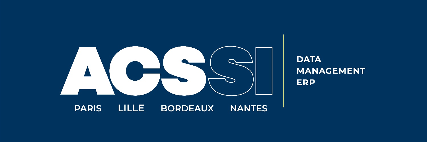 acssi_data's profile banner image