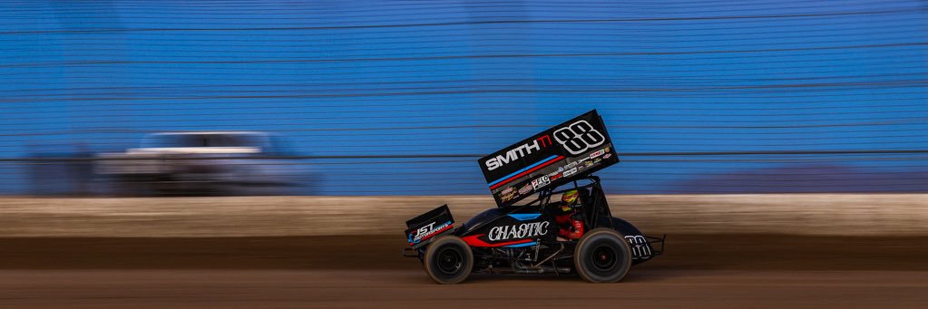 Tanner Thorson Racing (@TThorsonRacing) / Posts / X