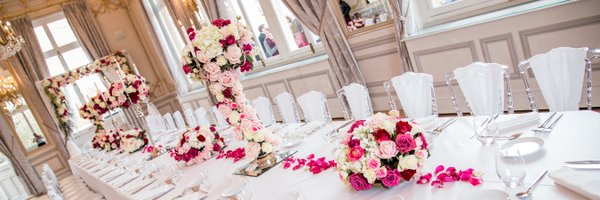 Tdecoevent Profile Banner