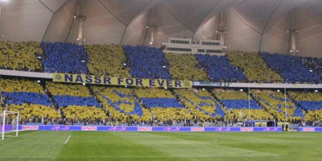 ️Abdullah # 🇸🇦💙🐎🐎💛🇸🇦 banner