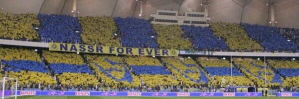 Abdullahasm1 Profile Banner