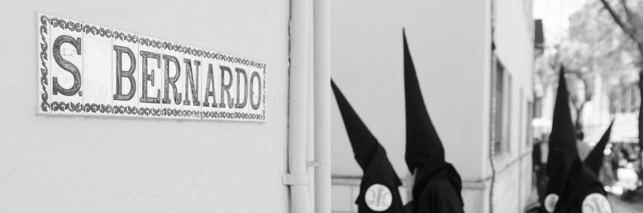 MarinaDA89's profile banner image