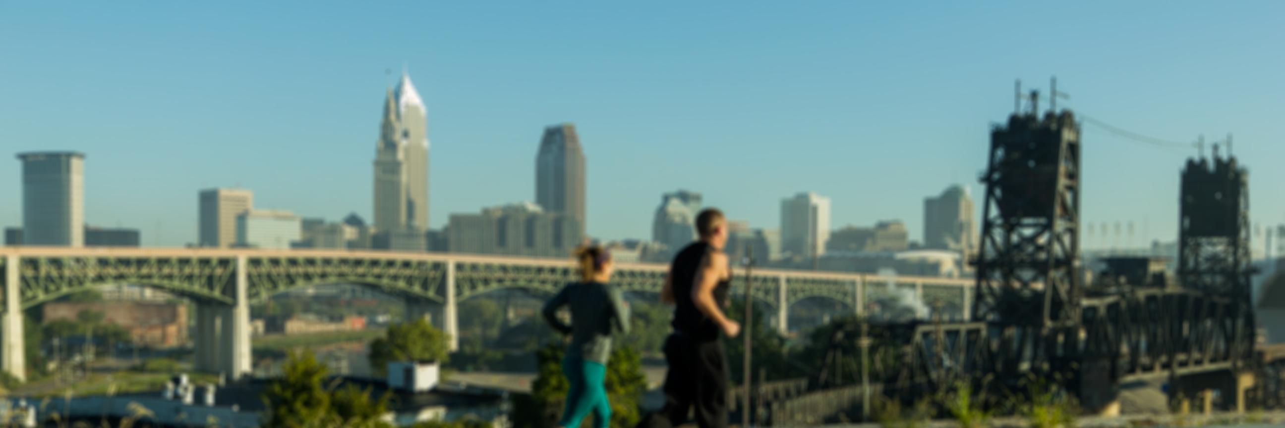 healthy_CLE's profile banner image