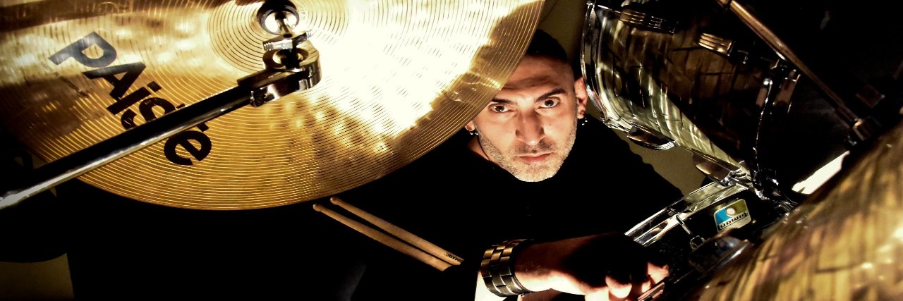 ThomasAndreou's profile banner image