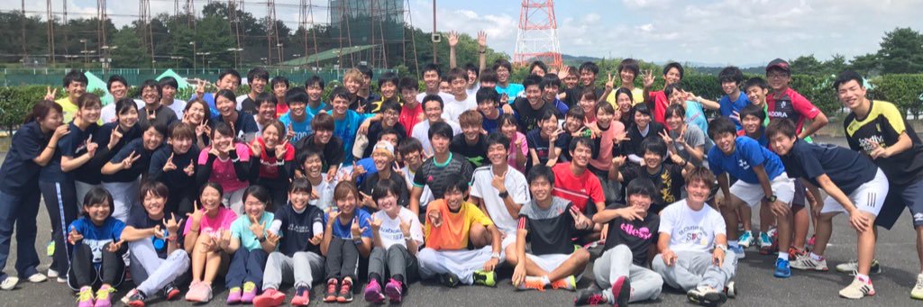 N_tkc0621's profile banner image