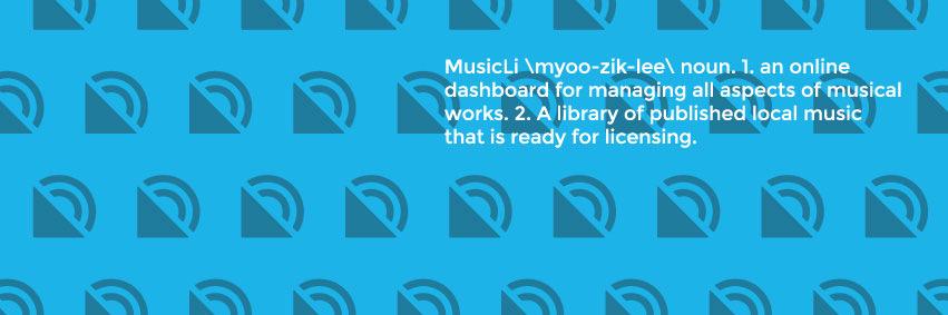 _MUSICLi's profile banner image