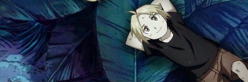BldrcHamza's profile banner image