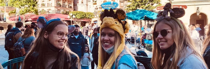 Nnaolnnaol's profile banner image