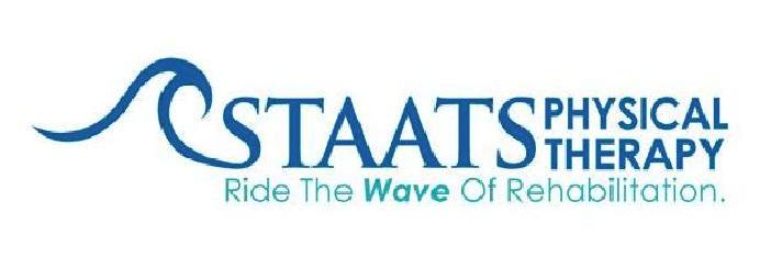staats_pt's profile banner image