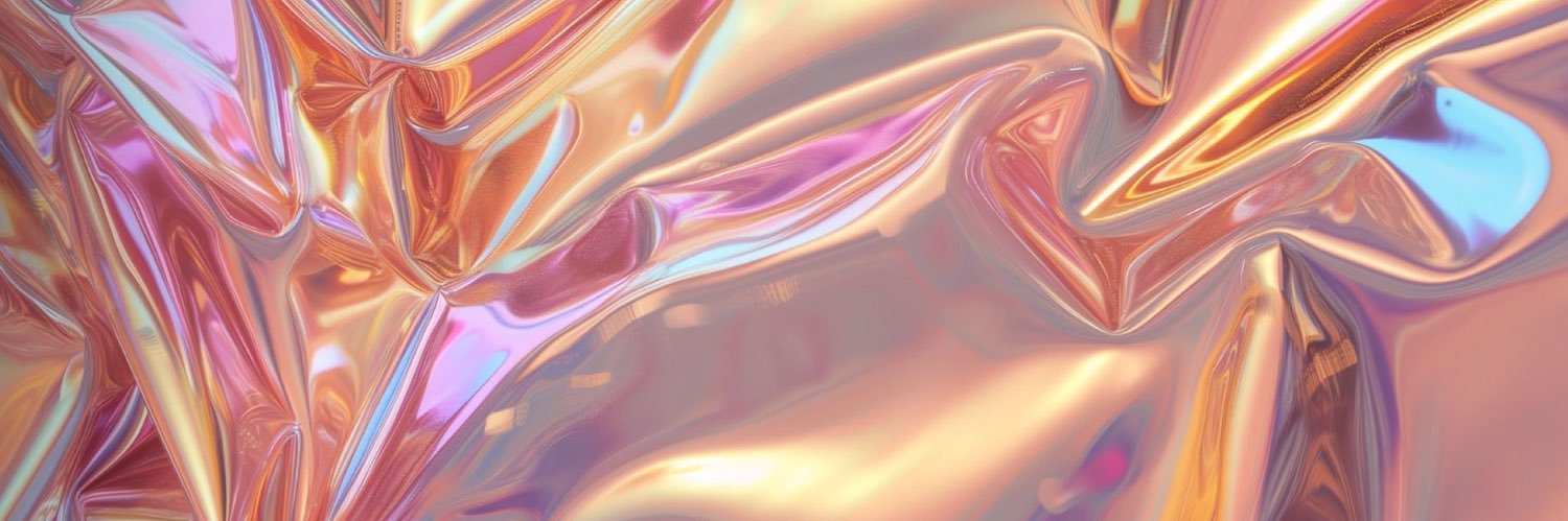 Rell René banner