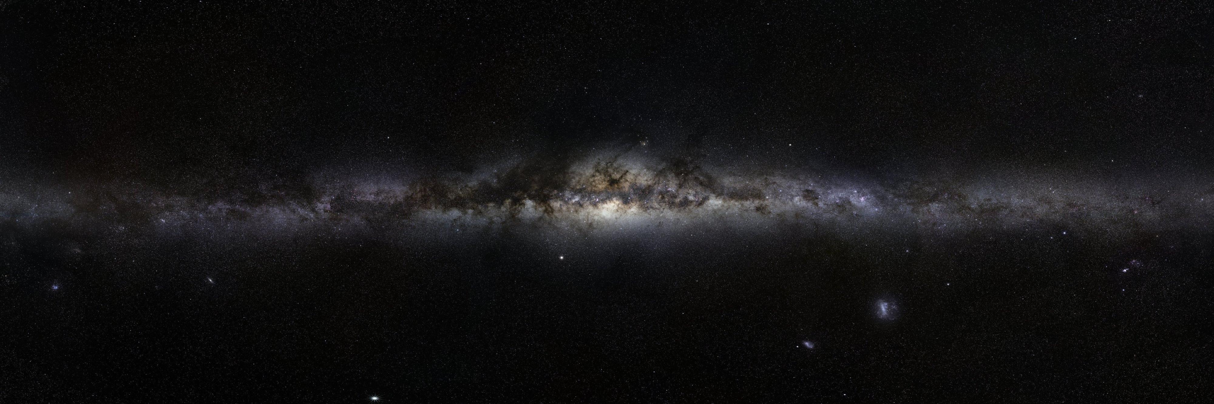 davidgscom's profile banner image