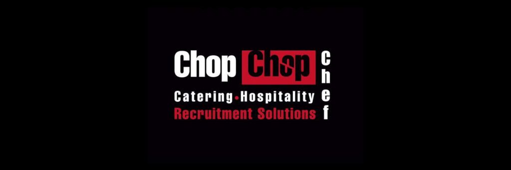 chef_agency's profile banner image