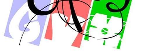 GVX_Valencia's profile banner image