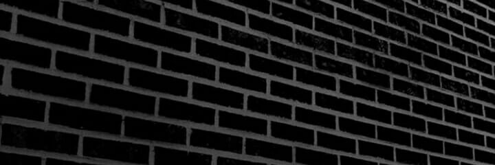 Nurhaleb's profile banner image